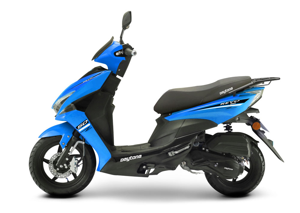 DAYTONA_REVO_50_BLUE