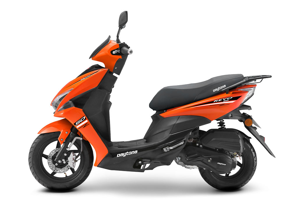 DAYTONA_REVO_50_ORANGE