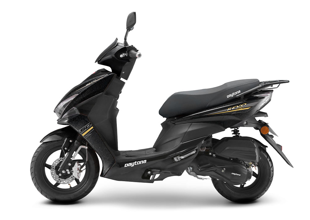 DAYTONA_REVO_50_PEARL_BLACK