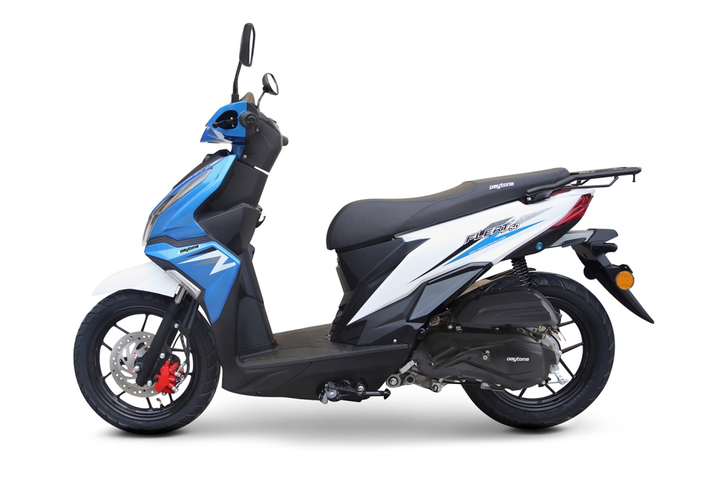 FLERT50_BLUE_WHITE
