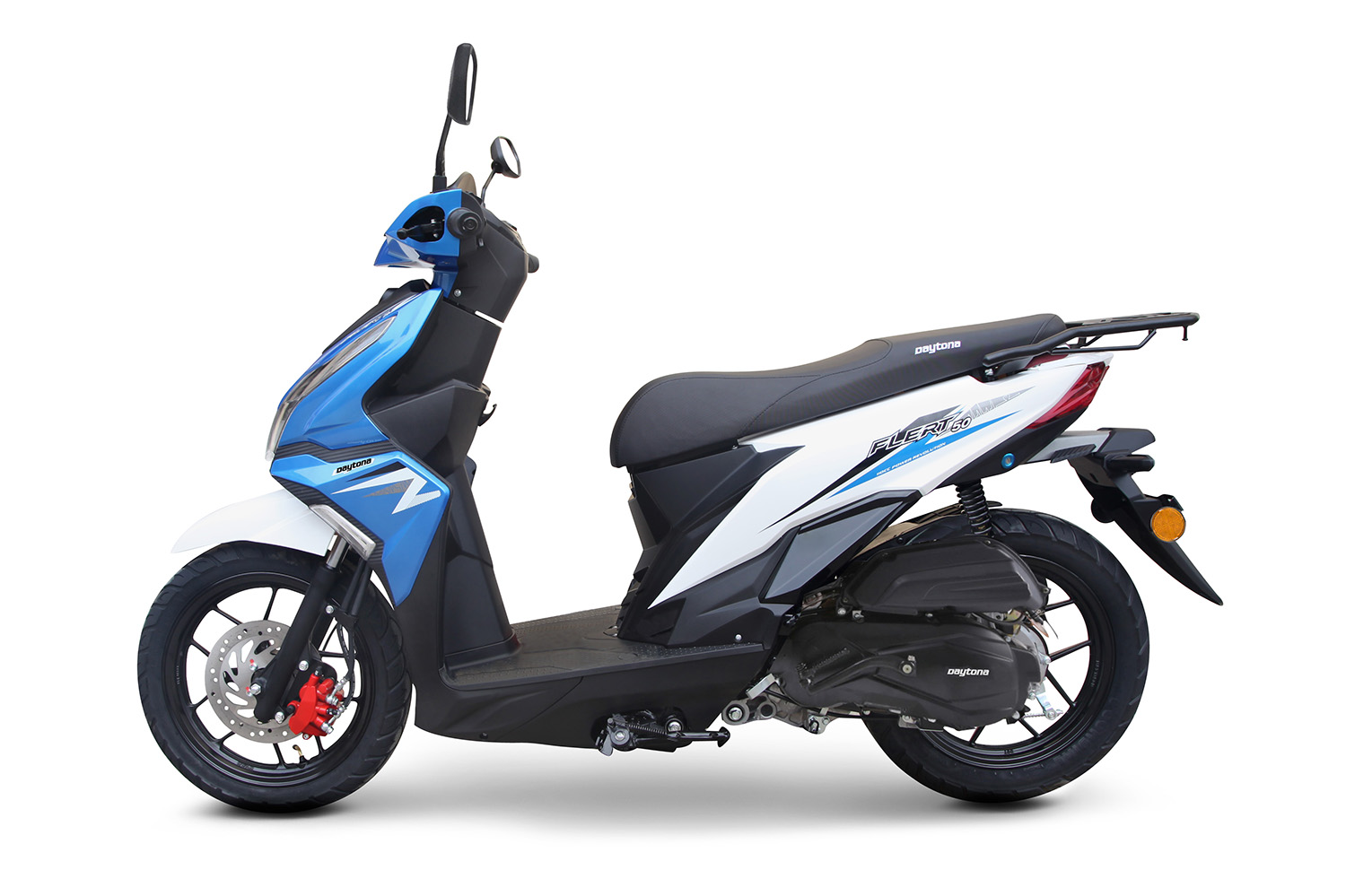 FLERT50_BLUE_WHITE