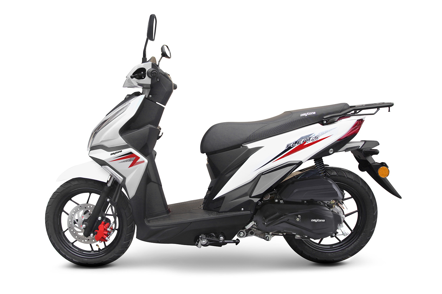 FLERT50_WHITE